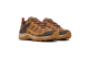 MERRELL Accentor 4 Sport GTX (J00005291) braun 3