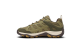 MERRELL Accentor 4 Sport GTX (J00005295) bunt 4