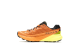 Merrell Agility Peak 5 GORE TEX (J068101) braun 1