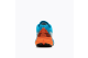 Merrell Agility Peak 5 GORE TEX (J068119) orange 3