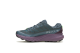 Merrell Agility Peak 5 (J068187) grau 1