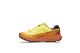 Merrell Agility Peak 5 (J068321) gelb 1