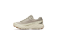 MERRELL Agility Peak 5 GORE TEX (J068702) beige 1