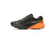 Merrell Agility Peak 5 GORE TEX (J500449) schwarz 1