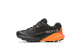 Merrell Agility Peak 5 GORE TEX (J500450) schwarz 1