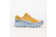 Merrell Agility Peak 5 GORE TEX (J068366) gelb 3