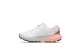 Merrell Agility Peak 5 (J068374) weiss 1