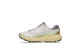Merrell Agility Peak 5 (J068382) pink 1
