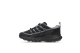 Merrell Agility Peak 5 Trek SE (J2007213) schwarz 1
