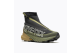 Merrell Agility Peak 5 Zero GORE TEX 1TRL (J067983) grün 2