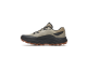 MERRELL Agility Peak 6 (J00005563) beige 2