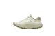 MERRELL Agility Peak 6 (J00005560) 2