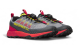 MERRELL Agility Peak (MK268072) bunt 6
