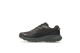 MERRELL Agility Trail Waterproof (J00005618) braun 2