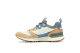 Merrell Alpine 83 Recraft (J006087) braun 1