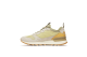 MERRELL Alpine 83 Recraft (J007325) beige 1