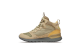 MERRELL Alpine 83 Snkr Recraft Mid Waterproof J007331 (J007331) beige 1