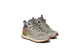 Merrell Alpine 83 Recraft Mid WP (J006723) grau 1