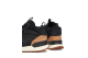 MERRELL Alpine 83 Snkr Recraft Mid WP (J006719) schwarz 4