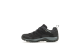 Merrell Alverstone 2 Gtx (J036899) schwarz 4