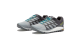 MERRELL Antora 2 GORE TEX (J035638) grau 4