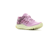 Merrell Antora 3 (J068208) pink 2