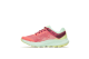 MERRELL Antora 4 (J068464) bunt 1