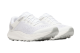 Merrell Antora 4 (J068466) weiss 3