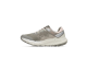 MERRELL Antora 4 Waterproof (J00005453) 2