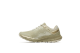MERRELL Antora 4 Waterproof (J00005812) vert 2