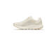 Merrell Antora 4 (J068440) weiss 1