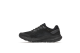 Merrell Antora 4 WP (J068442) schwarz 1