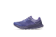 MERRELL Antora 4 Waterproof (J068594) lila 1