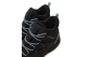 Merrell Bravada Edge 2 Thermo Demi Wp (J036804) schwarz 4