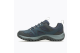 Merrell Bryce Radius (J036939) blau 4