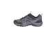 Merrell Bryce Radius Gtx Charcoal Exuberance (J500099) grau 3