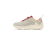 MERRELL Cham Redux Storm GORE TEX (J00005186) gris 2