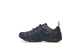 MERRELL Cham Redux Storm GORE TEX (J00005187) bleu 2