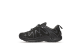 MERRELL Cham Redux Storm GTX SE (J2007585) schwarz 1