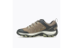 Merrell Crosslander 3 Brindle Tea (J037144) braun 3