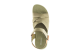 Merrell District Maya BackStrap (J97252) grün 3