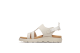 MERRELL Fleur Backstrap (J008110) beige 1