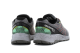 Merrell FLY STRIKE GTX (J067469) grau 6