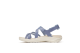 Merrell Harbor Backstrap (J007796) lila 1