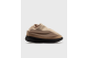 MERRELL HUT MOC 2 SE X COTE ET CIEL (J5006857) beige 3