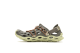 Merrell Hydro Moc AT Cage 1TRL (J005991) grau 1