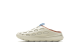 Merrell Hydro Mule 1TRL X High Snobiety (J005645) weiss 1