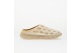 Merrell Hydro Mule Poplar (J006979) weiss 3