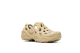 Merrell Hydro Next Gen Moc 1TRL (J005751) braun 2