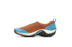 Merrell Jungle Moc Breeze 1TRL X High Snobiety (J005641) bunt 1